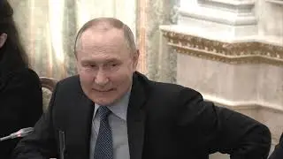 алкоголики в гостях у наркоши