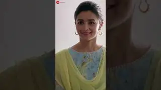 #AeWatan #Raazi #AliaBhatt #SunidhiChauhan #ShankarEhsaanLoy #Gulzar #PatrioticSongs #shorts