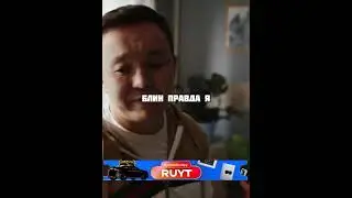 Главный врач спас депутата от ФСБ😱