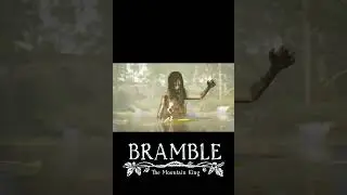 Болотный скрипач ➤ Bramble: The Mountain King