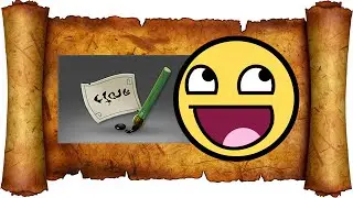 Факты Dota 2, секреты, мифы. Значок в описании