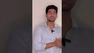 AWS S3 bucket - watch my video for complete demo