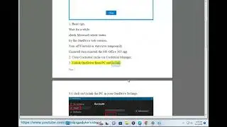 Fix 0x8004e4f1, Your OneDrive has not been setup error