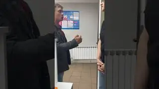 Зачем мне душу слушать?