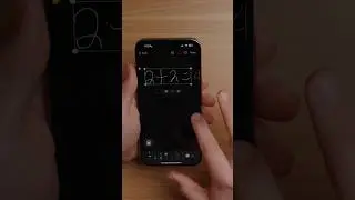 iOS 18 NEW Calculator 🤯