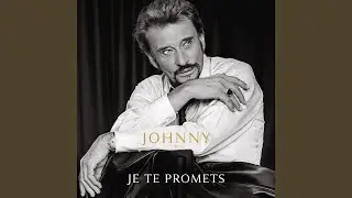 Je te promets (Version Single)