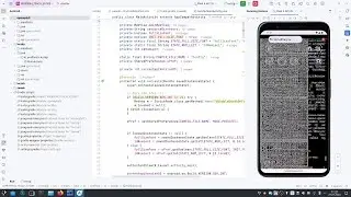 Проблема с Google Chrome в Android Studio Emulator