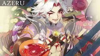 𝐕𝐄𝐑𝐘 HOT ARATAKI ITTO ASMR Showing You His Thick & Hard... SPICY ARATAKI x LISTENER GENSHIN IMPACT