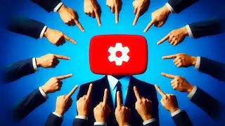 13 important YouTube settings to Revive your channel (2024)