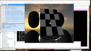 OrionX3D Engine Lua Script [Free Pascal 64bit] version Experimental.
