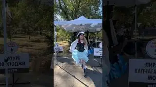 Кусочек выступления❤️ #funnyvideos #юмор #humor #жиза #vanlife