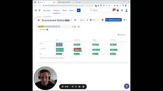 Jira-Dynatrace Integration Teaser