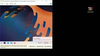 How to migrate any linux to latest KDE Neon with backup