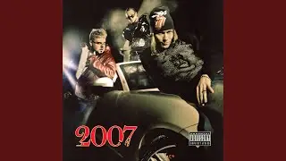 50 ЦЕНТ
