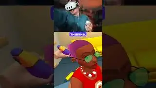 мастер по прическам 