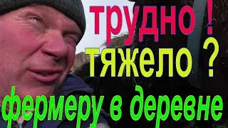 Купить трактор ЮМЗ облегчить труд фермера в деревне Бажениты