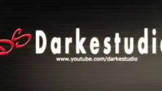 After Effects Template- Glitch Noise by DarkeStudio