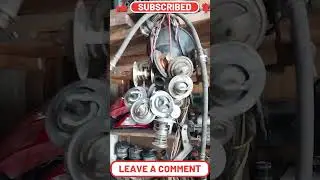 Symptoms of a bad or failing car thermostat? Failure & Symptoms