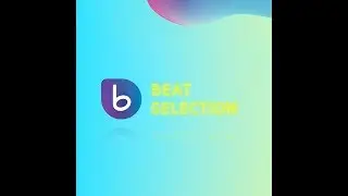Beat Selection with BeatEdit for After Effects - Micro Tutorial