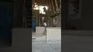 দিপ শিখা স্কুল 