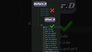 Which you are Before vs After Developer 😜🤪