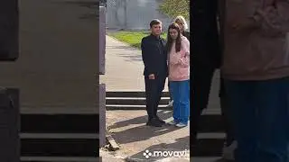 Звезда 
