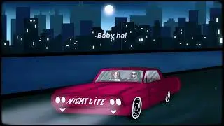 Hardplay x Ares - Nightlife (VIDEO)