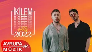 İKİLEM - HITS 2022