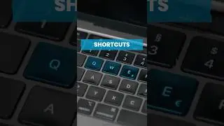 3 Best DaVinci Resolve Shortcuts to Edit Faster ⏩