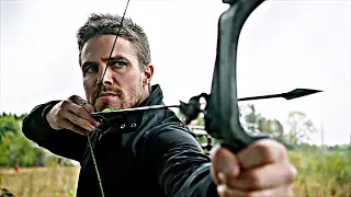 The Flash : 1x08 - 