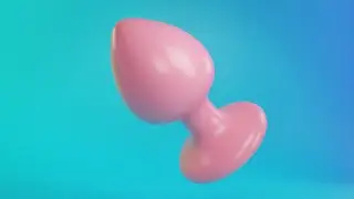 Blender Tips and Tricks for Beginners