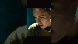 Открыли древний саркофаг а там палки😂 
