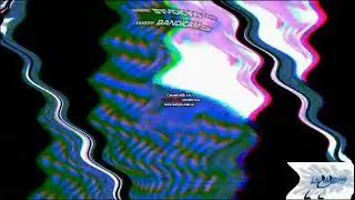 (H3RPYWH00V3S) Snully Super Duper Ultra Bonus Round 1
