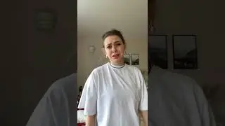 Решила отменить свадьбу…💍