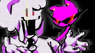 ✷ZOMEOW | MEME ANIMATION COLLAB= @clairetta