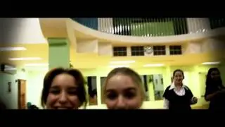 Media Stars Grupp - Producer center / Продюсерский центр Медиа Старс Групп