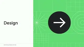 Harmonizing Creativity and Code: Collaboration in Design Systems