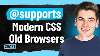 How To Use Modern CSS Without Breaking Old Browsers