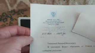 Аты-баты шли Zольдаты  или берегите своих мужчин Часть 2 из 4