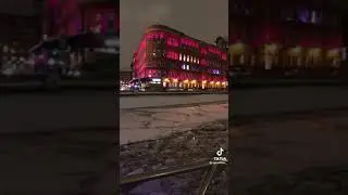 ПОДАРИ НЕМНОГО ВОЛШЕБСТВА!!!❄❤⚘❤❄❤⚘❤❄❤⚘❤❄❤⚘❤❄❤⚘❤❄❤⚘❤❄❤⚘❤❄❤⚘❤❄❤⚘❤❄❤⚘❤❄❤