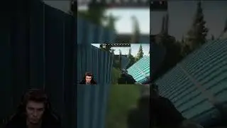 Авторитет Таможни #Shorts