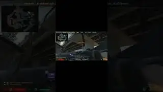 DAGESTANPEEK|CS:GO