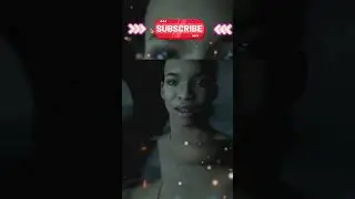 Man of Medan баг в игре или человек невидимка