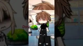 💀 gacha life TikTok compilation 🔥#155 #gacha #shorts