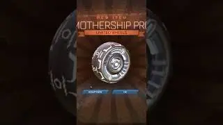 EVERY PRO REDEEM CODE ⚡️