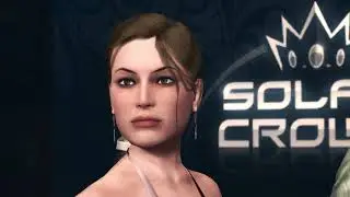 Прохождение Test Drive Unlimited 2