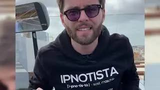 Fidanzati sotto ipnosi - VERSIONE COMPLETA (uncut version) - Parte 1