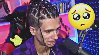 😢САБЫ *СТРИМ ИНСАЙДА* ДОВЕЛИ ИГОРЯО