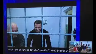 Вадим Чельдиев: 