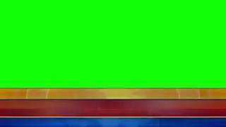 Media Scroll Patti || Media Lower Third Banner || Animated Lower Third For News Channels_No Copyrigt